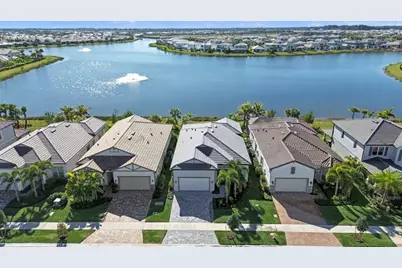 10370  Northbrook Cir, Palm Beach Gardens, FL 33412 - Photo 53