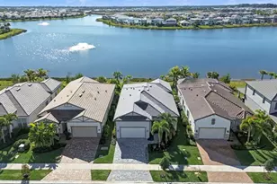 10370 Northbrook Cir, Palm Beach Gardens, FL 33412 - Photo 53