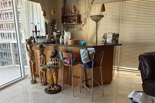 4240 Galt Ocean Dr, Fort Lauderdale, FL 33308 - Photo 13