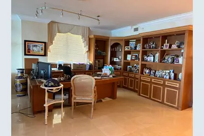 4240  Galt Ocean Dr, Unit #1005, Fort Lauderdale, FL 33308 - Photo 25