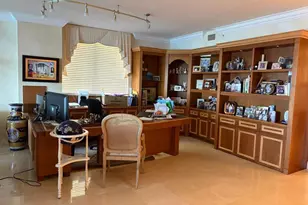 4240 Galt Ocean Dr, Fort Lauderdale, FL 33308 - Photo 25