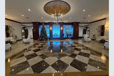 4240  Galt Ocean Dr, Unit #1005, Fort Lauderdale, FL 33308 - Photo 7