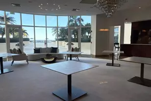 4240 Galt Ocean Dr, Fort Lauderdale, FL 33308 - Photo 9