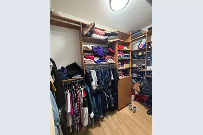 4240  Galt Ocean Dr, Unit #1005, Fort Lauderdale, FL 33308 - Photo 19