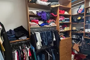 4240 Galt Ocean Dr, Fort Lauderdale, FL 33308 - Photo 19