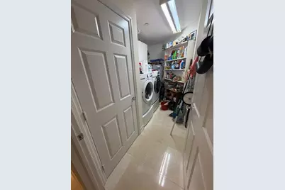 4240  Galt Ocean Dr, Unit #1005, Fort Lauderdale, FL 33308 - Photo 23