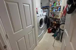 4240 Galt Ocean Dr, Fort Lauderdale, FL 33308 - Photo 23