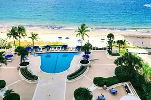 4240 Galt Ocean Dr, Fort Lauderdale, FL 33308 - Photo 3