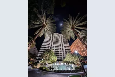 4240  Galt Ocean Dr, Unit #1005, Fort Lauderdale, FL 33308 - Photo 1