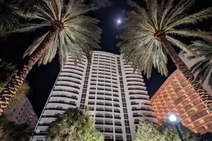 4240 Galt Ocean Dr, Fort Lauderdale, FL 33308 - Photo 1