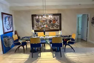 4240 Galt Ocean Dr, Fort Lauderdale, FL 33308 - Photo 11