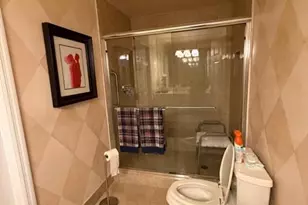 4240 Galt Ocean Dr, Fort Lauderdale, FL 33308 - Photo 21