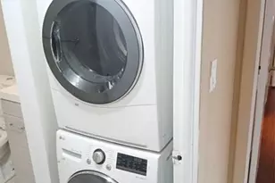 4170 Inverrary Dr, Lauderhill, FL 33319 - Photo 11