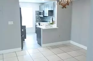 4170 Inverrary Dr, Lauderhill, FL 33319 - Photo 7