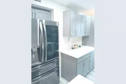 4170  Inverrary Dr, Unit #412, Lauderhill, FL 33319 - Photo 3