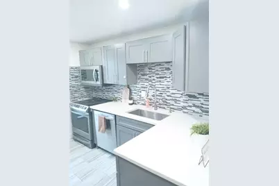 4170  Inverrary Dr, Unit #412, Lauderhill, FL 33319 - Photo 5