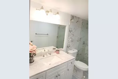 4170  Inverrary Dr, Unit #412, Lauderhill, FL 33319 - Photo 13