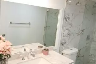 4170 Inverrary Dr, Lauderhill, FL 33319 - Photo 13