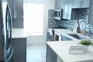 4170 Inverrary Dr, Lauderhill, FL 33319 - Photo 1