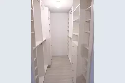 4170  Inverrary Dr, Unit #412, Lauderhill, FL 33319 - Photo 15