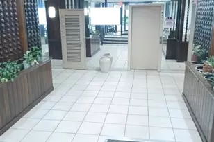 4170 Inverrary Dr, Lauderhill, FL 33319 - Photo 17