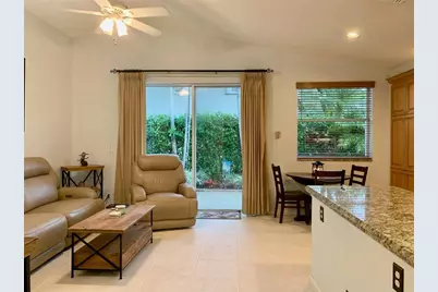 5115  Heron Ct, Coconut Creek, FL 33073 - Photo 3