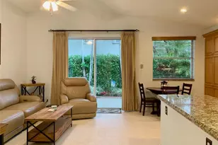 5115 Heron Ct, Coconut Creek, FL 33073 - Photo 3