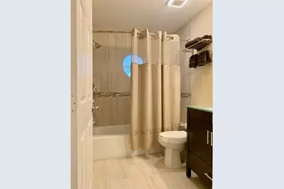 5115  Heron Ct, Coconut Creek, FL 33073 - Photo 17