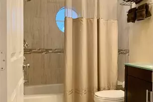 5115 Heron Ct, Coconut Creek, FL 33073 - Photo 17