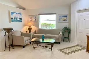 5115 Heron Ct, Coconut Creek, FL 33073 - Photo 5