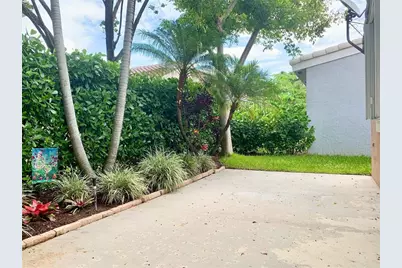 5115  Heron Ct, Coconut Creek, FL 33073 - Photo 7