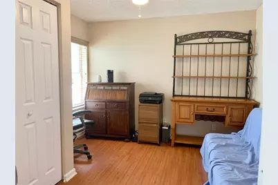 5115  Heron Ct, Coconut Creek, FL 33073 - Photo 13