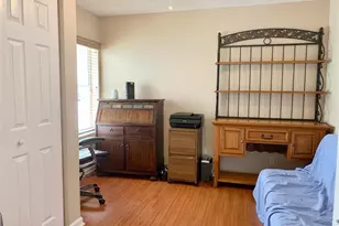 5115 Heron Ct, Coconut Creek, FL 33073 - Photo 13