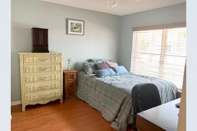 5115  Heron Ct, Coconut Creek, FL 33073 - Photo 15