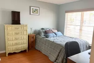 5115 Heron Ct, Coconut Creek, FL 33073 - Photo 15