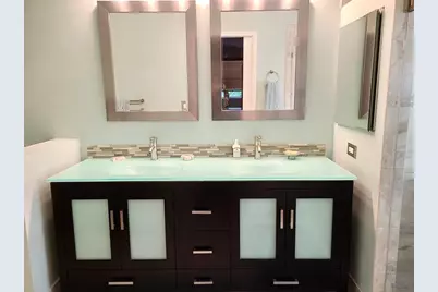 5115  Heron Ct, Coconut Creek, FL 33073 - Photo 11