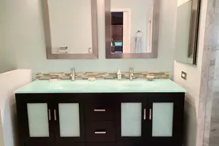 5115 Heron Ct, Coconut Creek, FL 33073 - Photo 11