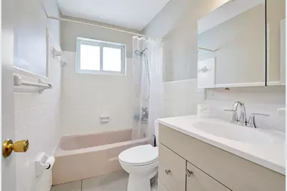 1623-1625 NE 45th St, Oakland Park, FL 33334 - Photo 33