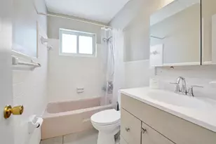 1623-1625 NE 45th St, Oakland Park, FL 33334 - Photo 33