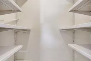 1623-1625 NE 45th St, Oakland Park, FL 33334 - Photo 71