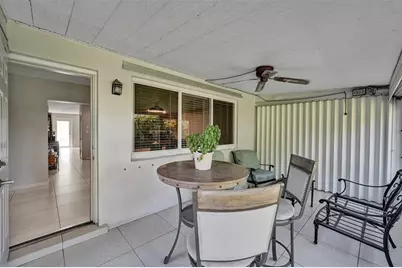 1623-1625 NE 45th St, Oakland Park, FL 33334 - Photo 39