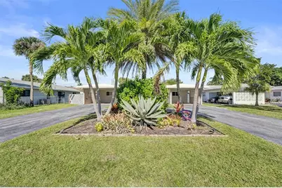 1623-1625 NE 45th St, Oakland Park, FL 33334 - Photo 89