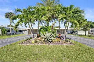 1623-1625 NE 45th St, Oakland Park, FL 33334 - Photo 89