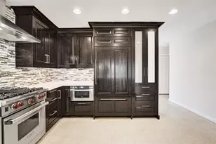 1623-1625 NE 45th St, Oakland Park, FL 33334 - Photo 53