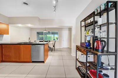 1623-1625 NE 45th St, Oakland Park, FL 33334 - Photo 11