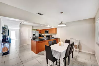 1623-1625 NE 45th St, Oakland Park, FL 33334 - Photo 19