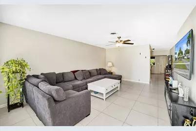 1623-1625 NE 45th St, Oakland Park, FL 33334 - Photo 5