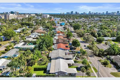 1623-1625 NE 45th St, Oakland Park, FL 33334 - Photo 95