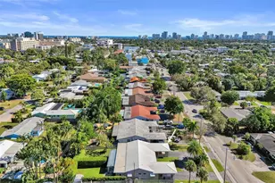 1623-1625 NE 45th St, Oakland Park, FL 33334 - Photo 95