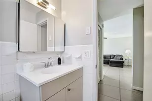 1623-1625 NE 45th St, Oakland Park, FL 33334 - Photo 35